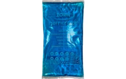 Zorn Soft Ice Kühlkissen 200 G -Wild Und Frei 572802 3910094