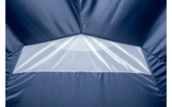 Tambu Suti TC 4 Personen Familien Tunnelzelt Navy Blau -Wild Und Frei 575875 3933979