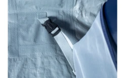 Tambu Suti TC 4 Personen Familien Tunnelzelt Navy Blau -Wild Und Frei 575919 3933987