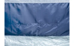 Tambu Suti TC 4 Personen Familien Tunnelzelt Navy Blau -Wild Und Frei 575963 3933995