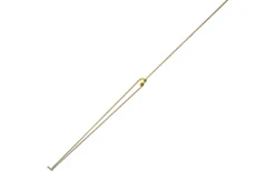 Tambu Durdanta Komfort 4 Personen Trekking Tunnelzelt Braun -Wild Und Frei 575991 3938059