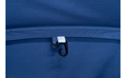 Tambu Suti TC 4 Personen Familien Tunnelzelt Navy Blau -Wild Und Frei 576007 3934003