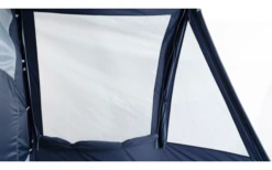 Tambu Suti TC 4 Personen Familien Tunnelzelt Navy Blau -Wild Und Frei 576051 3934011