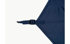 Tambu Bara Vis à Vis 4 Personen Familien Zelt Navy Blau -Wild Und Frei 576059 3935379