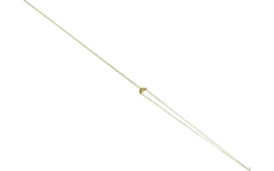 Tambu Husir 4 Personen Familien Tunnelzelt Air Braun -Wild Und Frei 576119 3938507