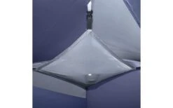 Berger Lagoon 4 Familienzelt 9 Berger Lagoon 4 Familienzelt -Wild Und Frei 58384 160461