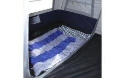 Berger Lagoon 4 Familienzelt 10 Berger Lagoon 4 Familienzelt -Wild Und Frei 58385 160554