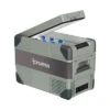 Truma Kühlbox C30 Single Zone Kompressorkühlbox Mit Tiefkühlfunktion + Battery Pack SET