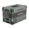 Truma Kühlbox C60 Single Zone Kompressorkühlbox Mit Tiefkühlfunktion + Battery Pack SET -Wild Und Frei 588359 4025627