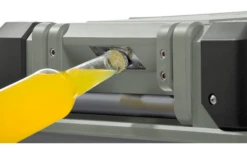 Truma Kühlbox C30 Single Zone Kompressorkühlbox Mit Tiefkühlfunktion + Battery Pack SET -Wild Und Frei 588391 4025563