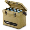Dometic Cool-Ice WCI Isolierbox 13 Liter Moss