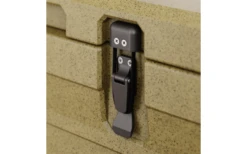 Dometic Cool-Ice WCI Isolierbox 13 Liter Olive -Wild Und Frei 598491 4344663 2