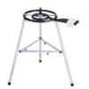 All Grill Paella World Comfort Line 1 Grillset -Wild Und Frei 605223 4438831