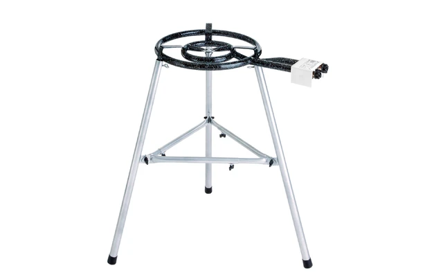 All Grill Paella World Comfort Line 1 Grillset 3 All Grill Paella World Comfort Line 1 Grillset