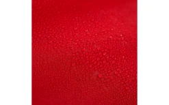 Regatta Malawi 2-Personen-Pop-Up-Festivalzelt Rot -Wild Und Frei 606407 4359147