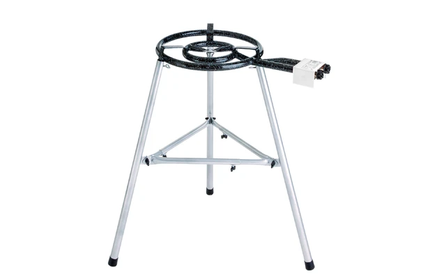 All Grill Paella World Comfort Line 1 Grillset 7 All Grill Paella World Comfort Line 1 Grillset – Bild 5