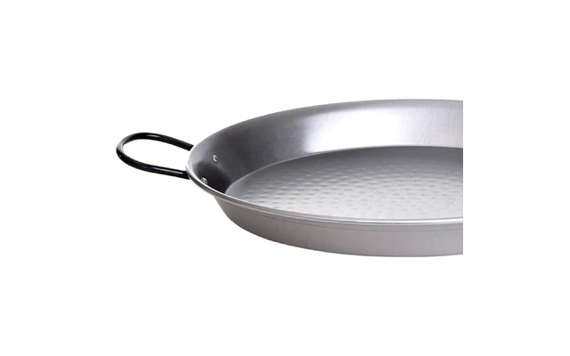 All Grill Paella World Comfort Line 1 Grillset 8 All Grill Paella World Comfort Line 1 Grillset – Bild 6