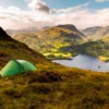 Vango Helvellyn 200 Semi Geodätisches Tunnelzelt 2 Personen -Wild Und Frei 609631 4472171