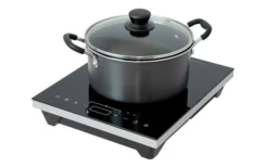 Outdoor Revolution Einzelnes Induktionskochfeld 200 Bis 1800 W -Wild Und Frei 610419 4368787