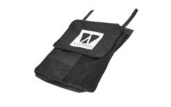 Vickywood Small Willow 140 Dachzelt Goldbraun 145 X 125 X 29 Cm -Wild Und Frei 611415 4389103