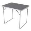 Kampa Camping Medium Table Campingtisch Mittel 2 Kampa Camping Medium Table Campingtisch Mittel -Wild Und Frei 611831 4353599