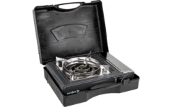 Brunner Devil SD NG Kartuschen Gaskocher 2,2 KW 9 Brunner Devil SD NG Kartuschen Gaskocher 2,2 KW -Wild Und Frei 613499 4326071