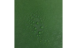 Regatta Montegra Tunnelzelt 4 Personen 430 X 235 X 135 Cm -Wild Und Frei 613623 4348583