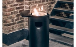 Enders Nova LED Tischablage Set 3teilig 7 Enders Nova LED Tischablage Set 3teilig -Wild Und Frei 614075 4369387