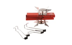 Robens Gaskocher Fire Bee