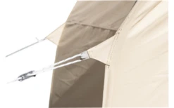 Titelseite -Wild Und Frei 623543 4362267