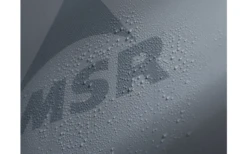 MSR Hubba Hubba NX V7 Zelt Für 2 Personen -Wild Und Frei 627103 4394679