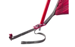 MSR Hubba Hubba NX V7 Zelt Für 2 Personen -Wild Und Frei 627111 4394695