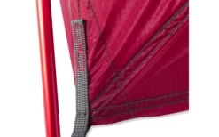 MSR Hubba Hubba NX V7 Zelt Für 2 Personen -Wild Und Frei 627115 4394703