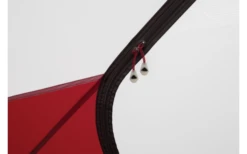 MSR Elixir 3 V2 Rucksackzelt Für 3 Personen -Wild Und Frei 627943 4437603