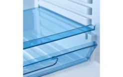 Dometic CoolMatic CRX 50S Kompressorkühlschrank Mit Optionalem Gefrierfach 45 Liter -Wild Und Frei 629127 5191118