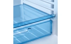 Dometic CoolMatic CRX 50S Kompressorkühlschrank Mit Optionalem Gefrierfach 45 Liter -Wild Und Frei 629131 5191124