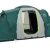 Coleman Spruce Falls 4 Tunnelzelt -Wild Und Frei 629223 4441095