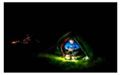 Vango Helvellyn 300 Semi Geodätisches Tunnelzelt 3 Personen -Wild Und Frei 631987 4362483