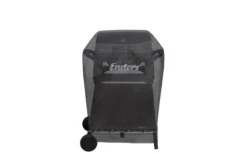 Enders Premium Wetterschutzhülle Für Urban Serie Mit Trolley