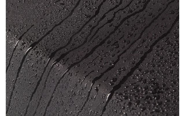 Enders Premium Wetterschutzhülle Für Urban Serie Mit Trolley 5 Enders Premium Wetterschutzhülle Für Urban Serie Mit Trolley – Bild 3