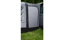 Westfield Hydra 300 Aufblasbares Vorzelt 300 X 330 Cm -Wild Und Frei 634907 4447275