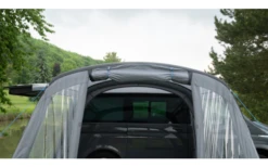 Westfield Hydra 300 Aufblasbares Vorzelt 300 X 330 Cm -Wild Und Frei 634911 4447315