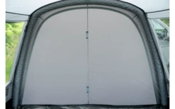 Westfield Hydra 300 Aufblasbares Vorzelt 300 X 330 Cm -Wild Und Frei 634919 4447331