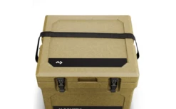 Dometic Cool-Ice WCI Isolierbox 13 Liter Olive -Wild Und Frei 636107 4344863 2