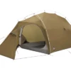 Robens Buck Creek 2 Tunnelzelt -Wild Und Frei 640107 4610490