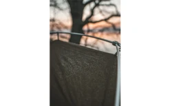 Robens Buck Creek 2 Tunnelzelt -Wild Und Frei 640116 4610508