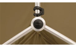 Robens Buck Creek 2 Tunnelzelt -Wild Und Frei 640125 4610526