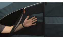 Easy Camp Palmdale 600 Lux Tunnelzelt 6 Personen 11 Easy Camp Palmdale 600 Lux Tunnelzelt 6 Personen -Wild Und Frei 640296 4628490