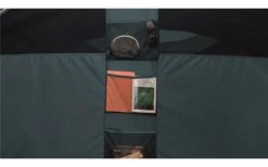 Easy Camp Palmdale 600 Lux Tunnelzelt 6 Personen 12 Easy Camp Palmdale 600 Lux Tunnelzelt 6 Personen -Wild Und Frei 640299 4628496