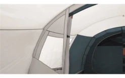 Easy Camp Palmdale 600 Lux Tunnelzelt 6 Personen 14 Easy Camp Palmdale 600 Lux Tunnelzelt 6 Personen -Wild Und Frei 640305 4628508